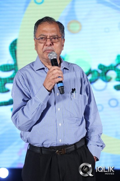 Green-Signal-Movie-Audio-Launch